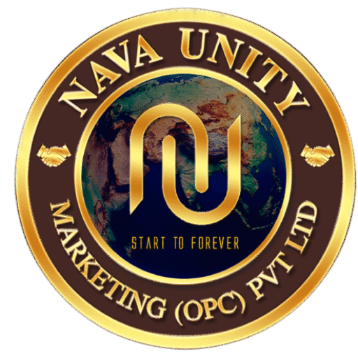 Nava Unity Marketing Opc Pvt Ltd