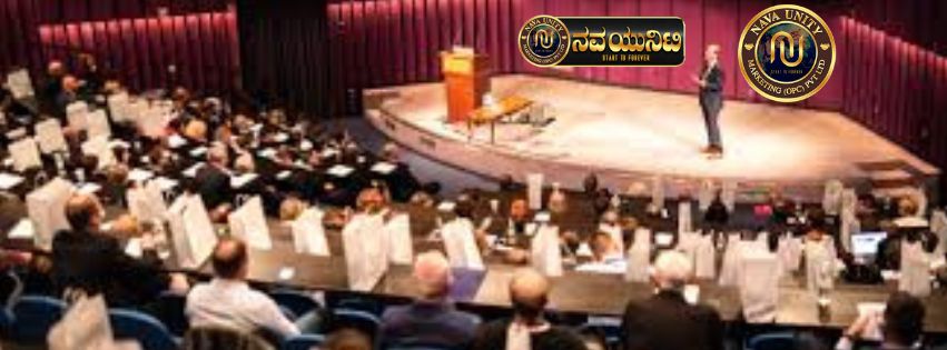 blue green and white beach resort travel facebook cover (2)