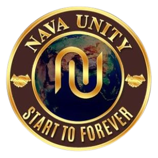 Nava Unity Marketing Opc Pvt Ltd