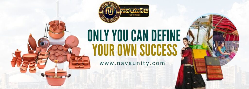 green white minimalist success seek cover image